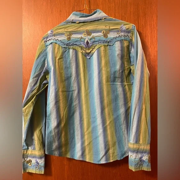 Roper - Picture 2 of 3